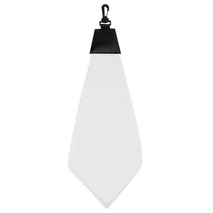 6073 WHT Blank