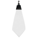 6073 WHT Blank