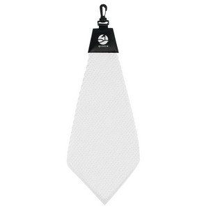 6073 WHT Silkscreen