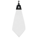 6073 WHT Silkscreen
