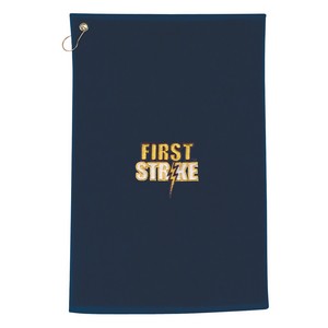 6074 NAV Embroidery
