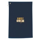 6074 NAV Embroidery