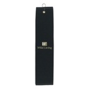 6075 BLK Embroidery