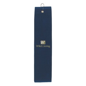 6075 NAV Embroidery