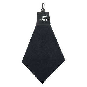 6076 BLK Padprint
