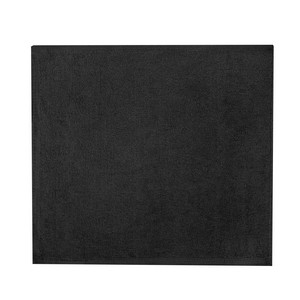 6080 BLK Blank