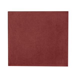 6080 BUR Blank