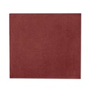 6080 BUR Blank