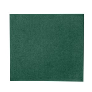 6080 GRH Blank