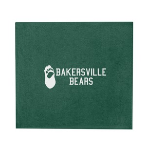 6080 GRH Silkscreen