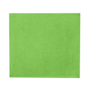 6080 LIM Blank