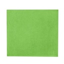 6080 LIM Blank