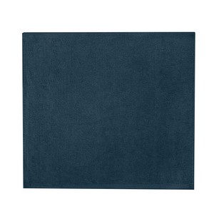 6080 NAV Blank