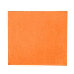 6080 ORN Blank