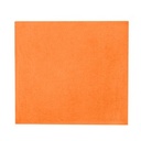6080 ORN Blank