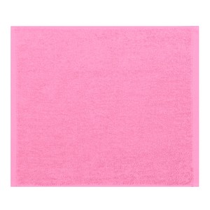 6080 PNK Blank