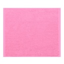 6080 PNK Blank