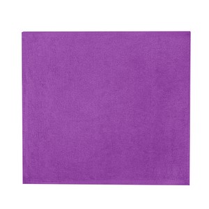 6080 PUR Blank