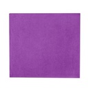 6080 PUR Blank