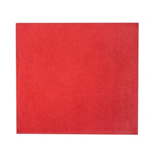6080 RED Blank