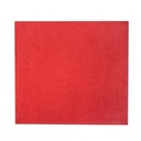 6080 RED Blank