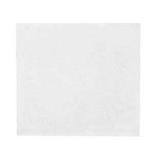 6080 WHT Blank