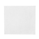 6080 WHT Blank