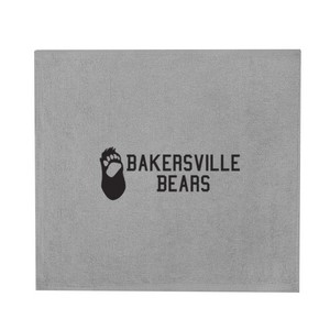 6080 GRA Silkscreen