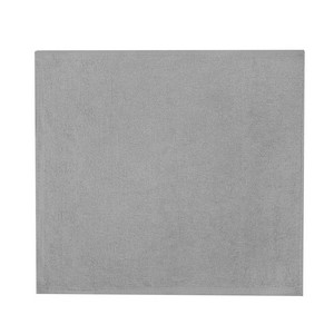 6080 GRA Blank