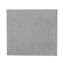 6080 GRA Blank