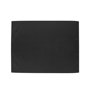 6088 BLK Blank