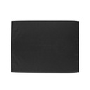 6088 BLK Blank