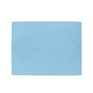 6088 BLL Blank
