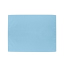 6088 BLL Blank