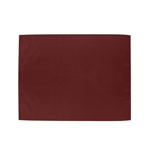 6088 MAR Blank