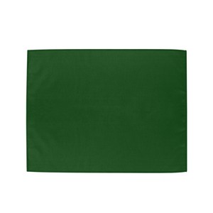 6088 DGRN Blank