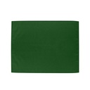 6088 DGRN Blank