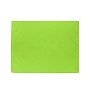 6088 LIM Blank