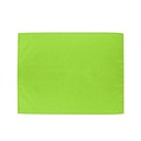 6088 LIM Blank