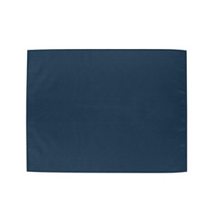 6088 NAV Blank
