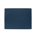 6088 NAV Blank