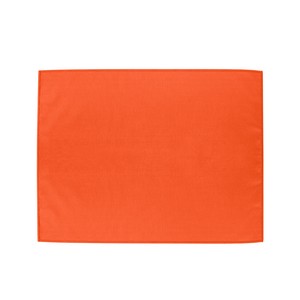 6088 ORN Blank