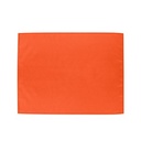 6088 ORN Blank