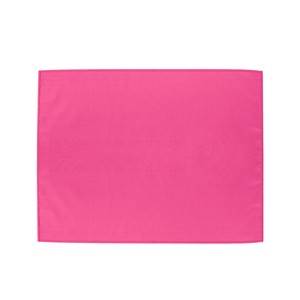6088 PNK Blank