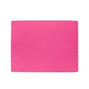 6088 PNK Blank