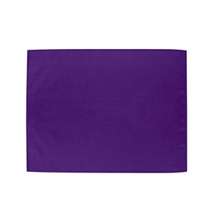 6088 PUR Blank