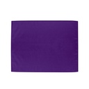 6088 PUR Blank