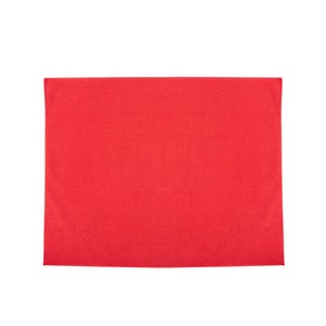 6088 RED Blank
