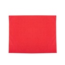 6088 RED Blank