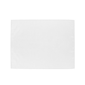 6088 WHT Blank
